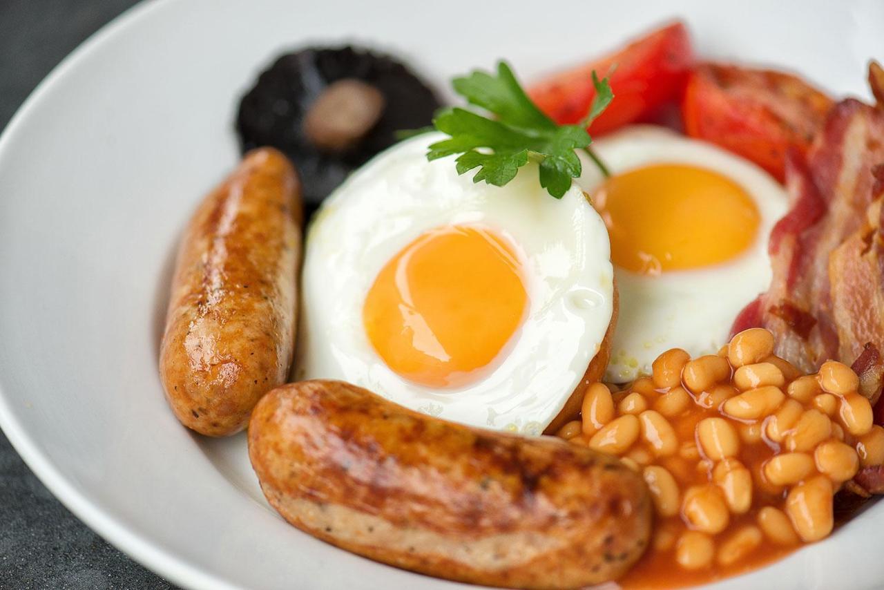 Stirrups Hotel Bracknell Ngoại thất bức ảnh