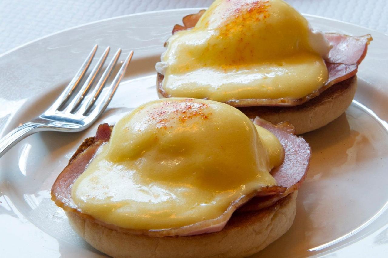 Stirrups Hotel Bracknell Ngoại thất bức ảnh